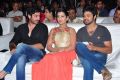 Cine Mahal Movie Audio Launch Stills