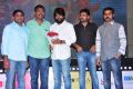 Cine Mahal Movie Audio Launch Stills