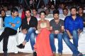 Cine Mahal Movie Audio Launch Stills