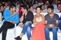 Cine Mahal Movie Audio Launch Stills