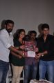 Tamil Cinema Calendar 2013 Launch Photos