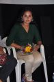 Tamil Actress Aarushi at Cinema Calendar 2013 Launch Photos