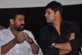 Ameer, Shaam at Cinema Calendar 2013 Launch Photos