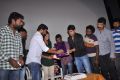 2013 Tamil Cinema Calendar Launch Photos