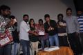 Tamil Cinema Calendar 2013 Launch Photos