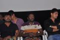 2013 Tamil Cinema Calendar Launch Photos