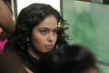 Actress Avika Gor in Cinema Choopistha Maava Movie Stills