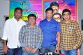 Cinema Choopistha Maava Movie Release Date Announcement Press Meet Stills