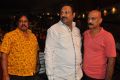 Cinema Choopistha Mama Movie Audio Launch Photos