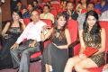 Cinema Choopistha Mama Movie Audio Launch Photos