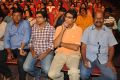 Cinema Choopistha Mama Movie Audio Launch Photos