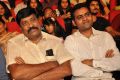 Cinema Choopistha Mama Movie Audio Launch Photos