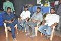 Cinema Choopistha Mama Movie Audio Launch Photos