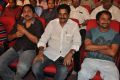 Cinema Choopistha Mama Movie Audio Launch Photos