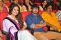 Avika Gor, Raj Tarun @ Cinema Choopistha Mama Movie Audio Launch Photos