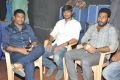 Cinema Choopistha Mama Movie Audio Launch Photos