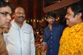 Cinema Choopistha Mama Movie Audio Launch Photos