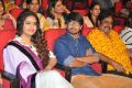 Avika Gor, Raj Tarun @ Cinema Choopistha Mama Movie Audio Launch Photos