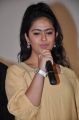 Actress Avika S Gor @ Cinema Choopistha Mava First Look Launch Stills
