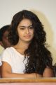 Actress Avika Gor @ Cinema Choopistha Mava Movie Press Meet Stills