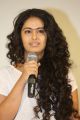 Actress Avika Gor @ Cinema Choopistha Mava Movie Press Meet Stills