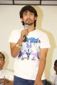 Actor Raj Tarun @ Cinema Choopistha Mava Movie Press Meet Stills