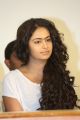 Actress Avika Gor @ Cinema Choopistha Mava Movie Press Meet Stills