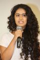 Actress Avika Gor @ Cinema Choopistha Mava Movie Press Meet Stills