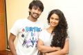 Raj Tarun, Avika Gor @ Cinema Choopistha Mava Movie Press Meet Stills