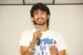 Actor Raj Tarun @ Cinema Choopistha Mava Movie Press Meet Stills