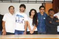 Cinema Choopistha Mava Movie Press Meet Stills