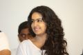 Actress Avika Gor @ Cinema Choopistha Mava Movie Press Meet Stills