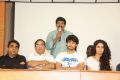 Cinema Choopistha Mava Movie Press Meet Stills