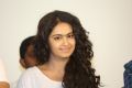 Actress Avika Gor @ Cinema Choopistha Mava Movie Press Meet Stills