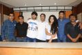 Cinema Choopistha Mava Movie Press Meet Stills