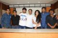 Cinema Choopistha Mava Movie Press Meet Stills