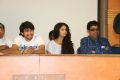 Cinema Choopistha Mava Movie Press Meet Stills