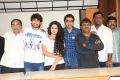 Cinema Choopistha Mava Movie Press Meet Stills