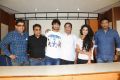 Cinema Choopistha Mava Movie Press Meet Stills