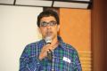 Bekkam Venugopal @ Cinema Choopistha Mava Movie Press Meet Stills