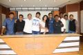 Cinema Choopistha Mava Movie Press Meet Stills