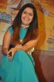 Heroine Anandi @ Cinema Choopistha Mava Team Interview Photos