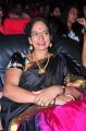 Shyamala Devi @ Cinema Chupista Maava Movie Audio Release Stills