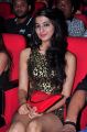 Kanak Upadhyay @ Cinema Chupista Maava Movie Audio Release Stills