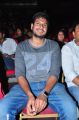 Sandeep @ Cinema Chupista Maava Movie Audio Release Stills