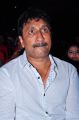 Srinu Vaitla @ Cinema Chupista Maava Movie Audio Release Stills