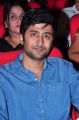 Rahul Ravindran @ Cinema Chupista Maava Movie Audio Release Stills