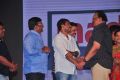 Cinema Chupista Maava Movie Audio Release Stills