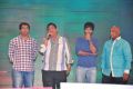 Cinema Chupista Maava Movie Audio Release Stills