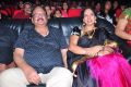 Cinema Chupista Maava Movie Audio Release Stills